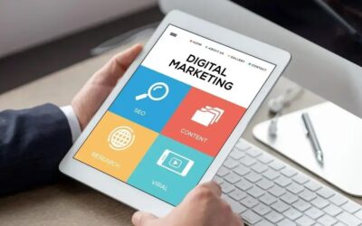 Práticas recomendadas para anúncios de advogados no Meta