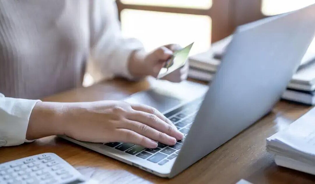 Como Usar Praça no Marketing Digital