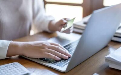 Como Usar Praça no Marketing Digital