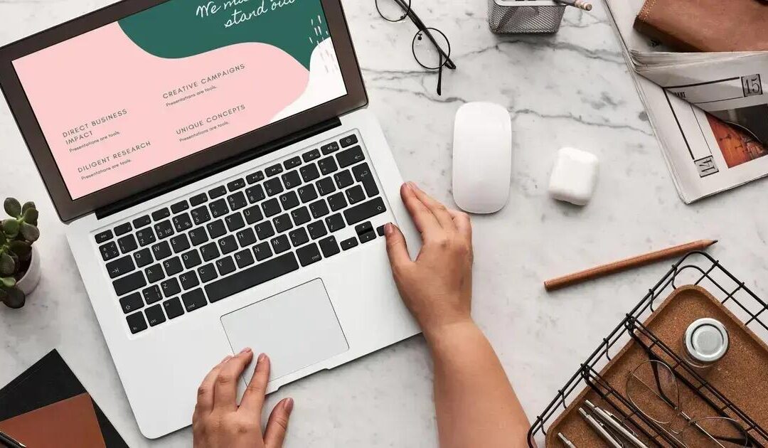 Como Usar Praça no Marketing Digital