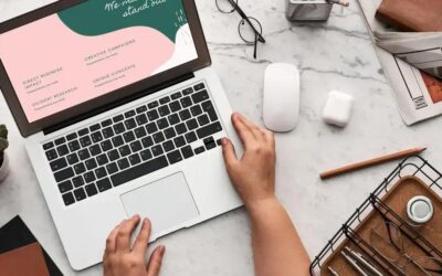 Como Usar Praça no Marketing Digital