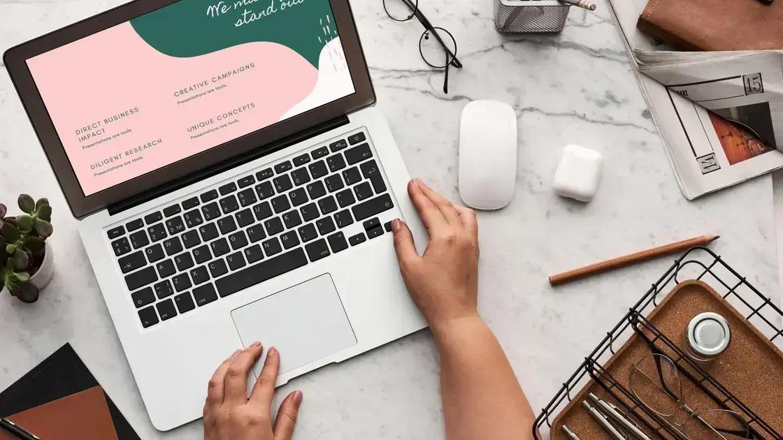 Como Usar Praça no Marketing Digital