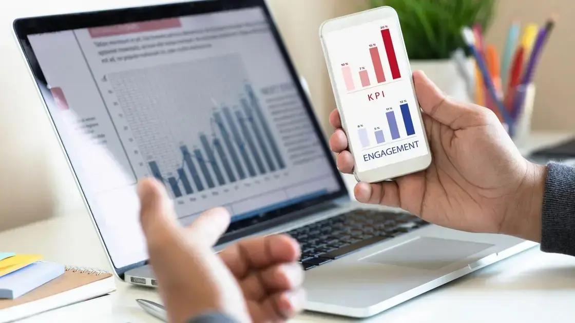 Como aplicar praça de forma estratégica?
