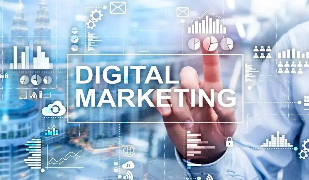 Como Usar Postagens que geram comentários e salvamentos no Marketing Digital