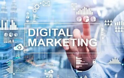 Como Usar Postagens que geram comentários e salvamentos no Marketing Digital