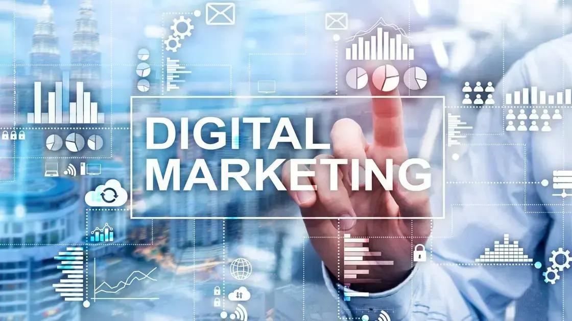 Como Usar Postagens que geram comentários e salvamentos no Marketing Digital