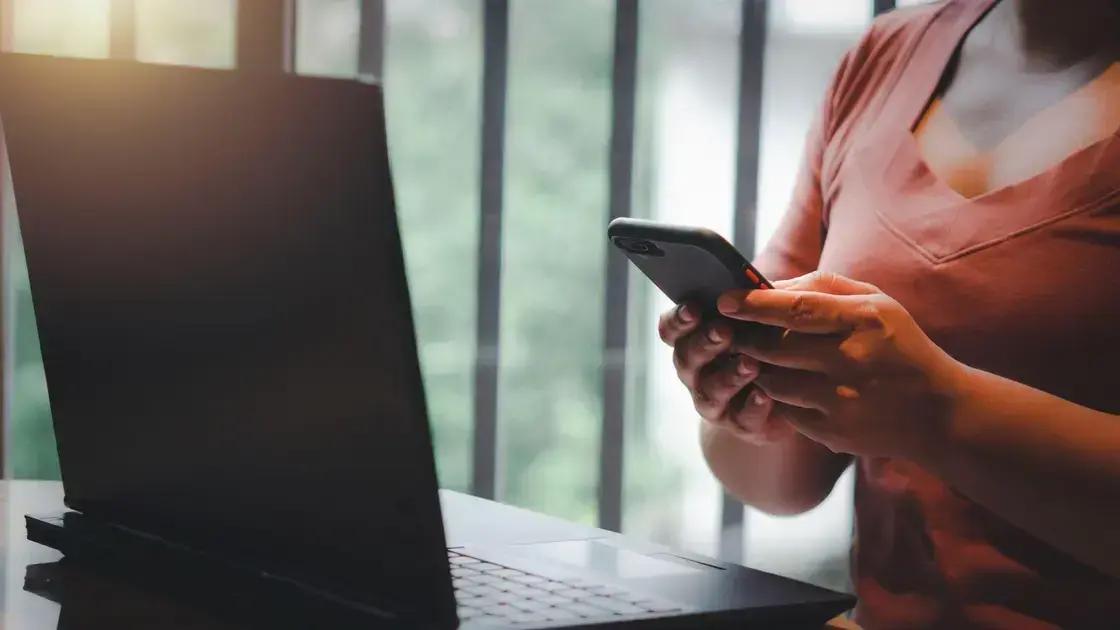 O que é Postagens que geram comentários e salvamentos no marketing digital?