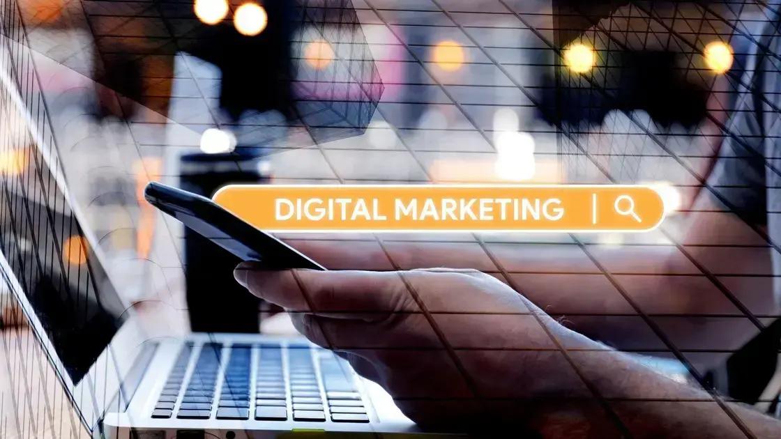 Vantagens de investir em Postagens que geram comentários e salvamentos