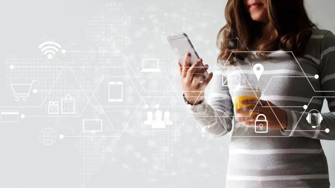 Como aplicar Postagens para Instagram de forma estratégica?