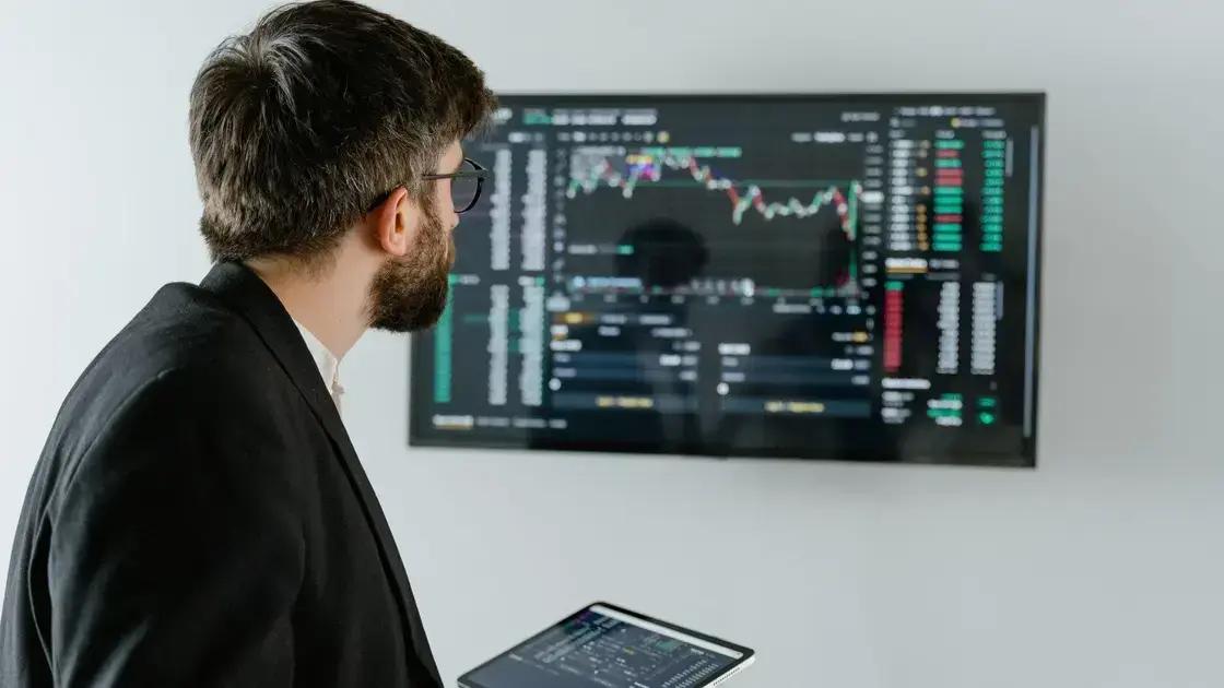 Vantagens de investir em Postagens para Instagram