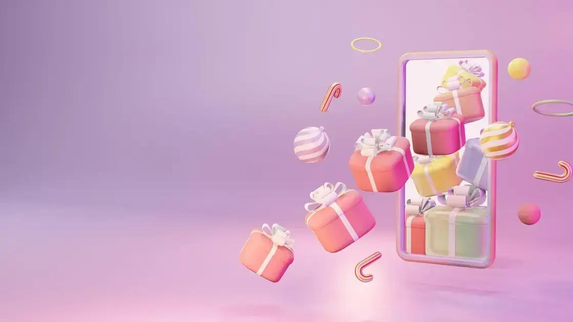 Melhores práticas para Postagens para Instagram