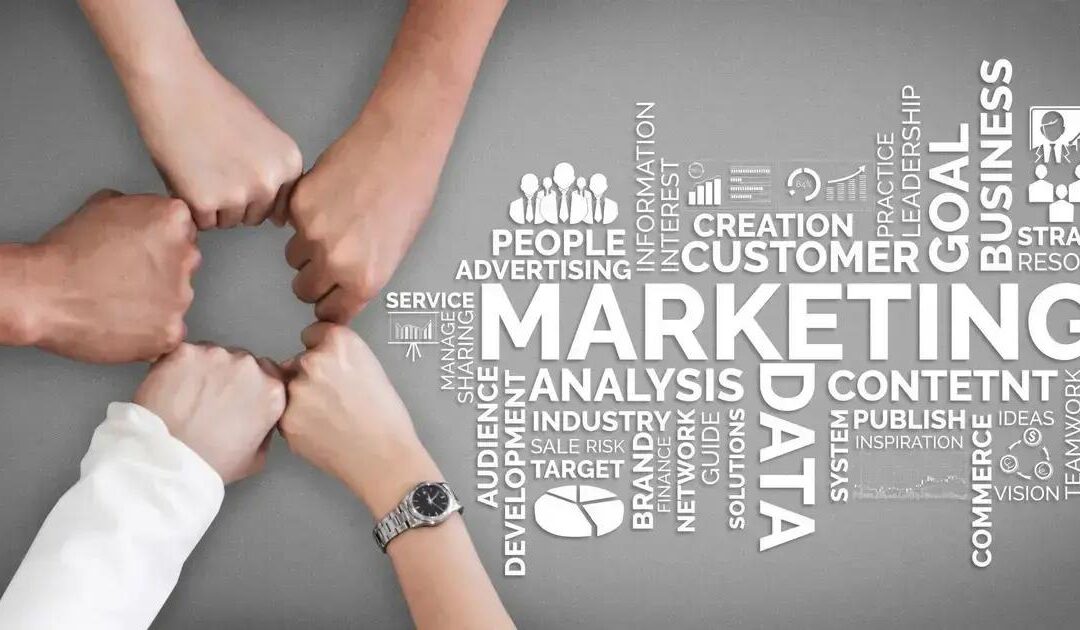 Como Usar Postagens para instagram no Marketing Digital