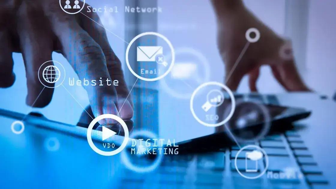 O que é Postagens para Instagram no marketing digital?