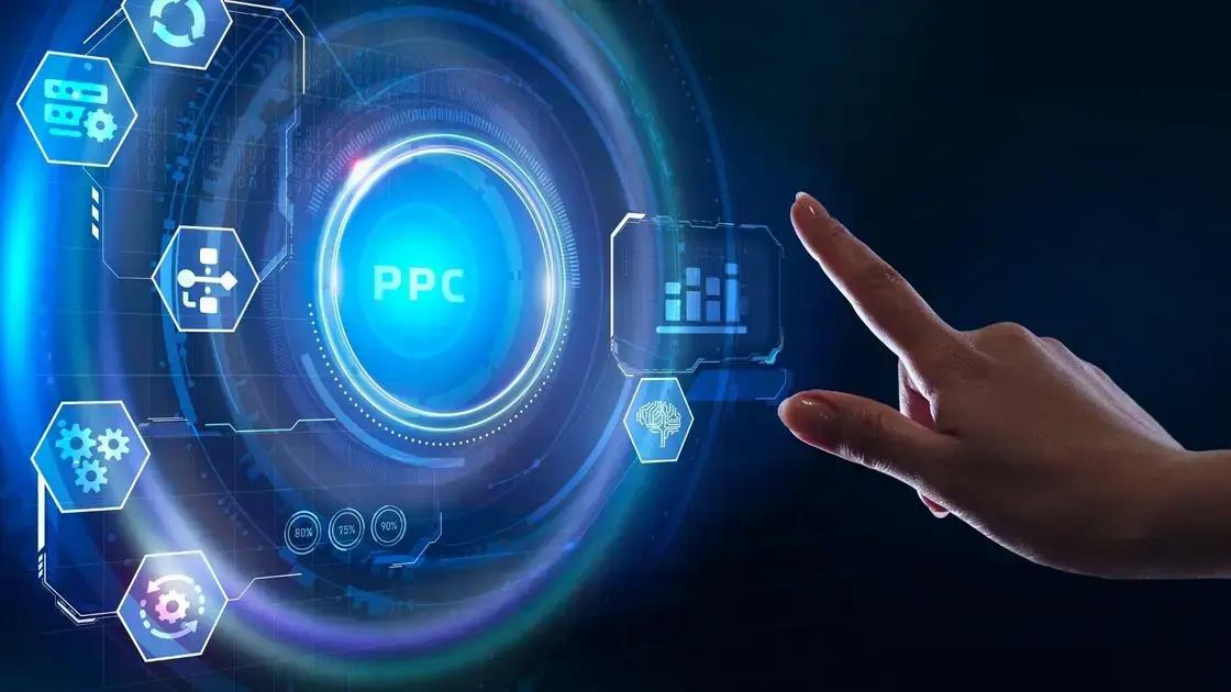 Vantagens de investir em Postagens para Instagram