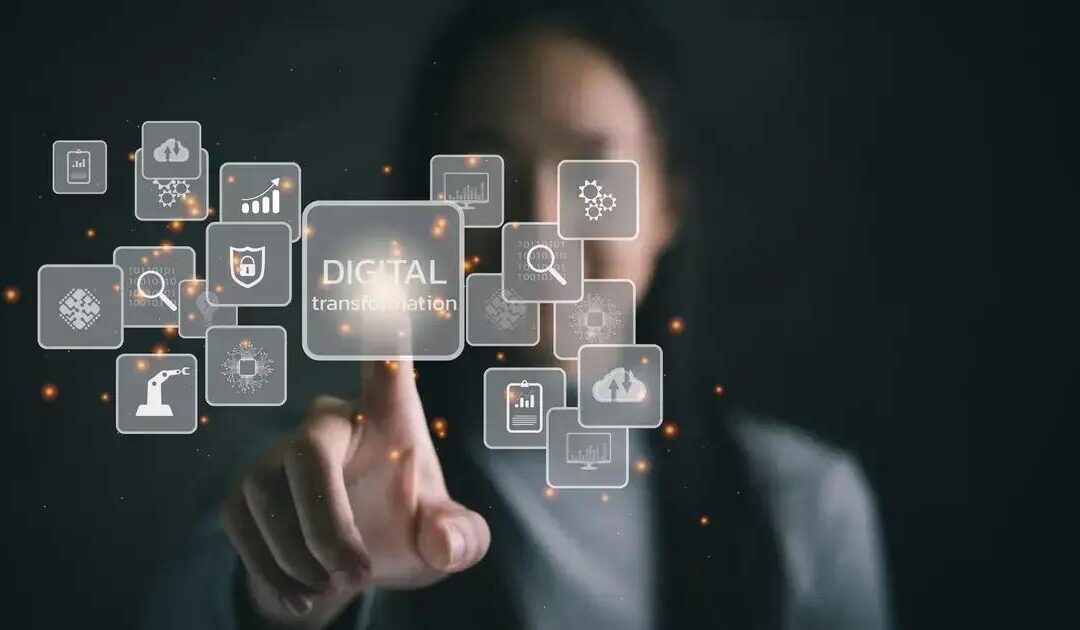 Como Usar Preço no Marketing Digital