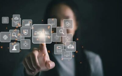Como Usar Preço no Marketing Digital