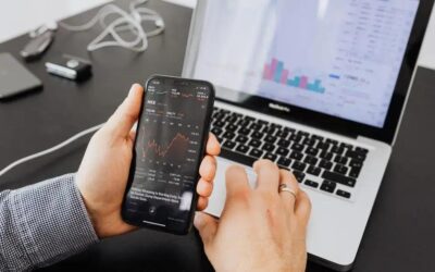 Como Usar Post patrocinado advogado no Marketing Digital