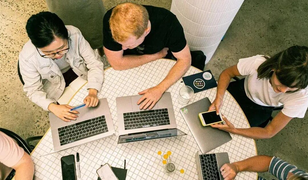 Como Usar Post para advogado no Marketing Digital