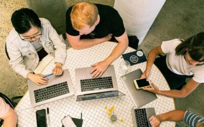 Como Usar Post para advogado no Marketing Digital