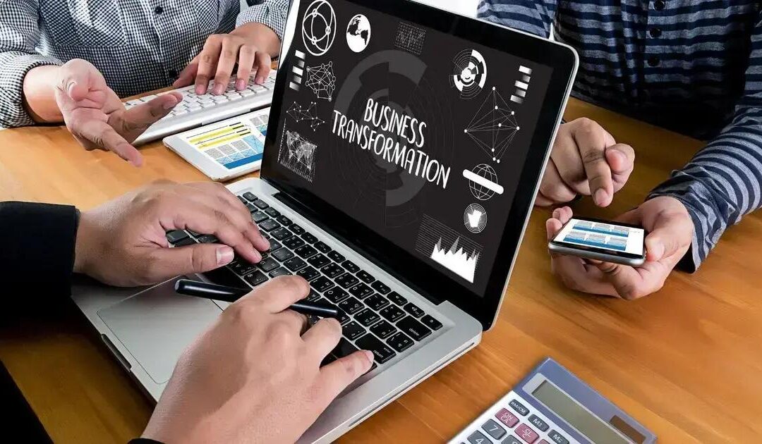 Como Usar Post jurídico no Marketing Digital