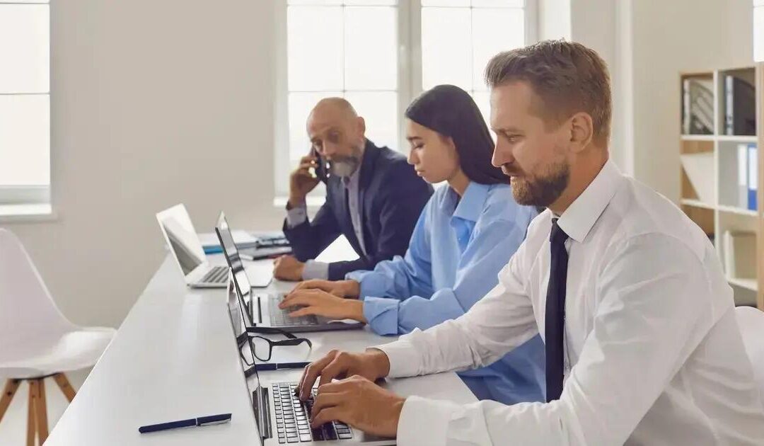 Tráfego pago: como acelerar resultados com anúncios eficazes