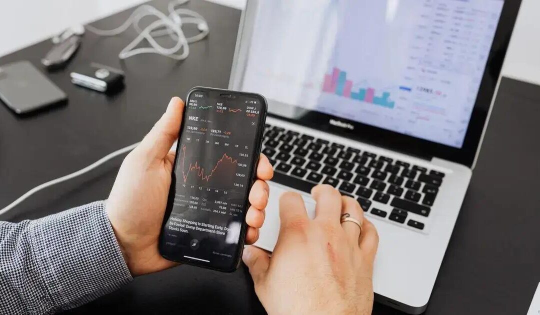 Publicidade digital: como investir certo e se destacar no mercado