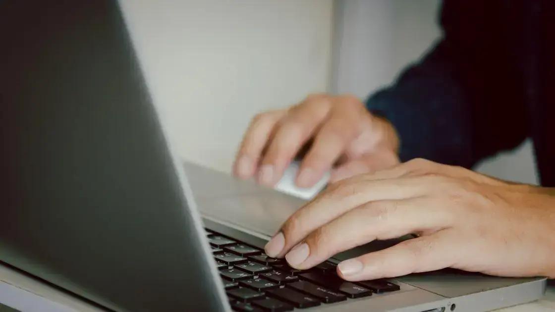 Como Usar Preço no Marketing Digital