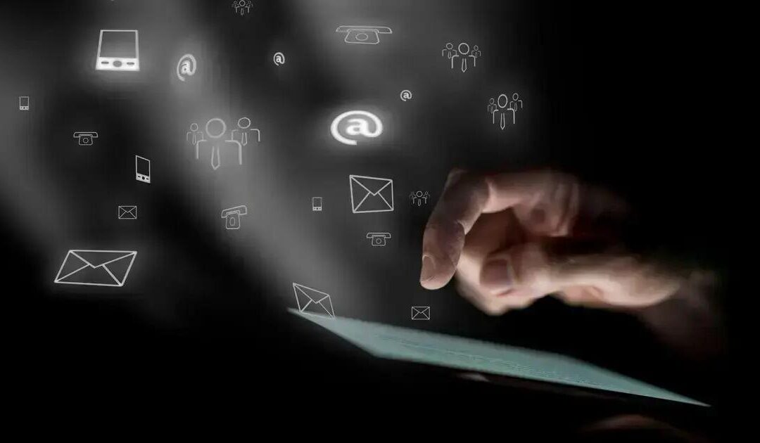 Tráfego Pago Meta: Como otimizar suas campanhas publicitárias online