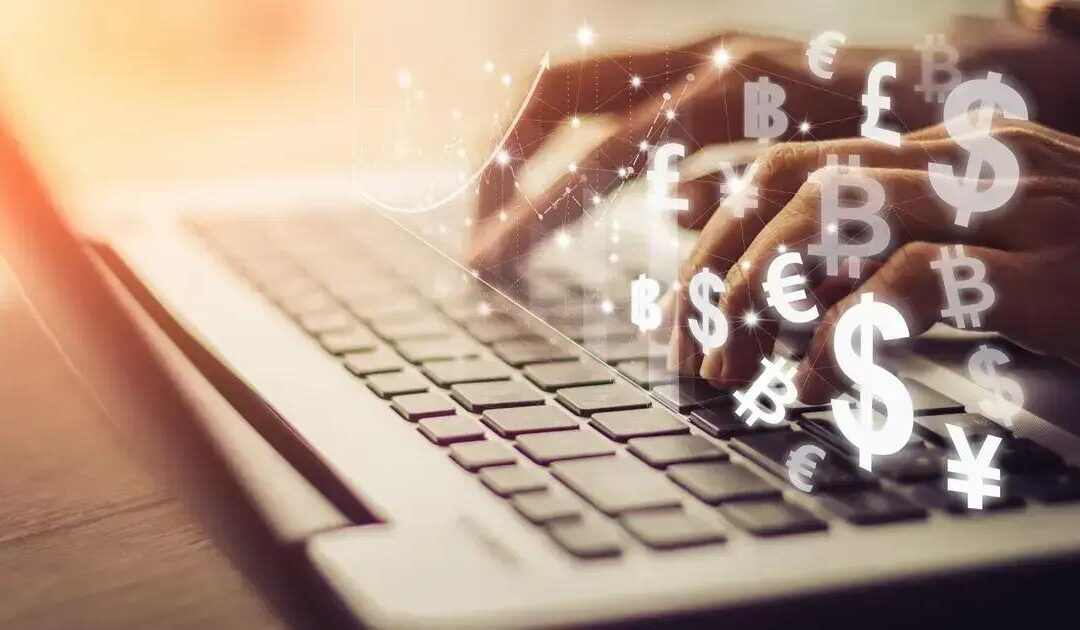 Estratégias Produto: Como Transformar seus Resultados com Ações Práticas