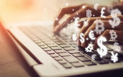Estratégias Produto: Como Transformar seus Resultados com Ações Práticas