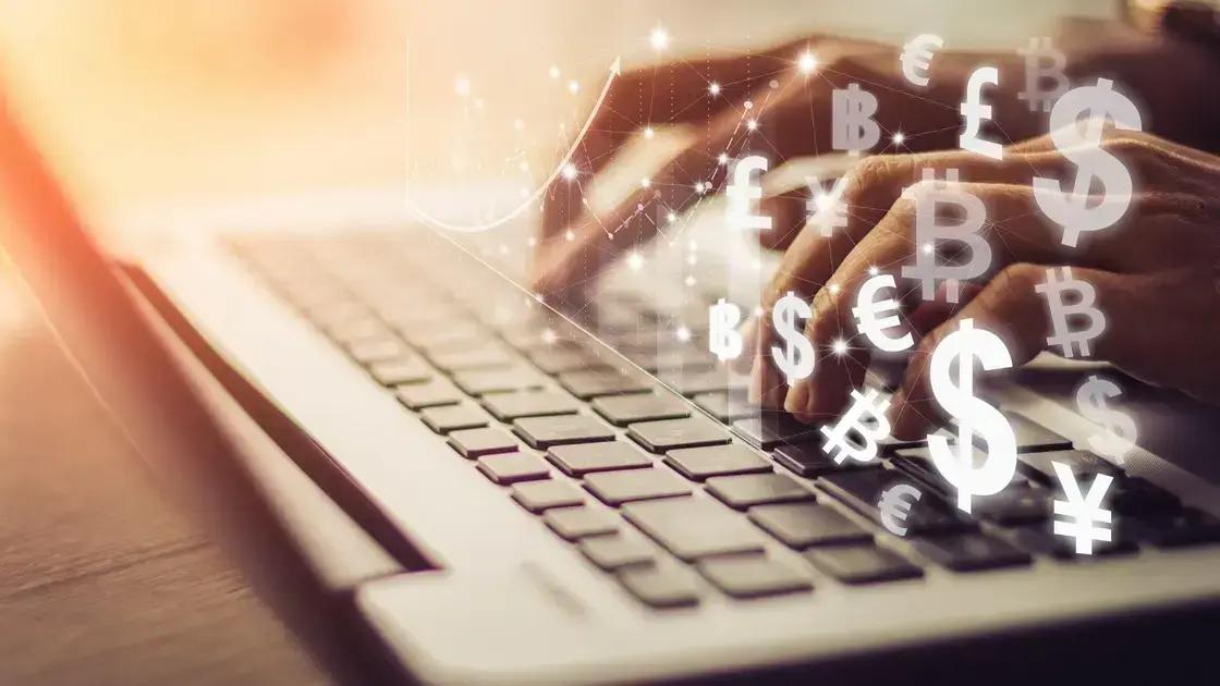 Estratégias Produto: Como Transformar seus Resultados com Ações Práticas