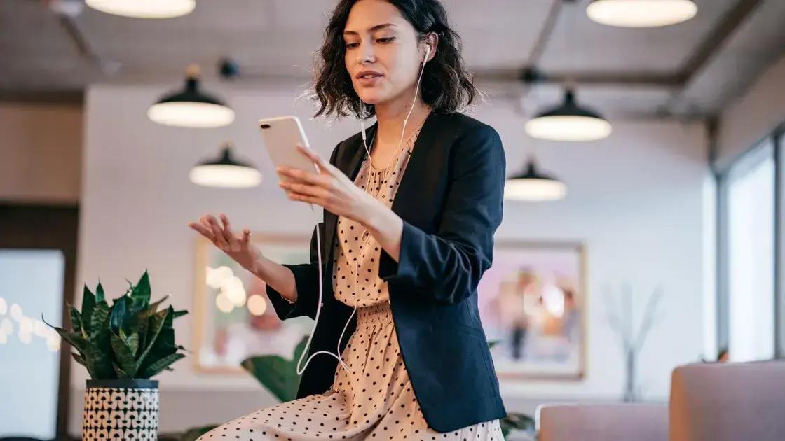 Entendendo o cliente: a base de estratégias eficazes