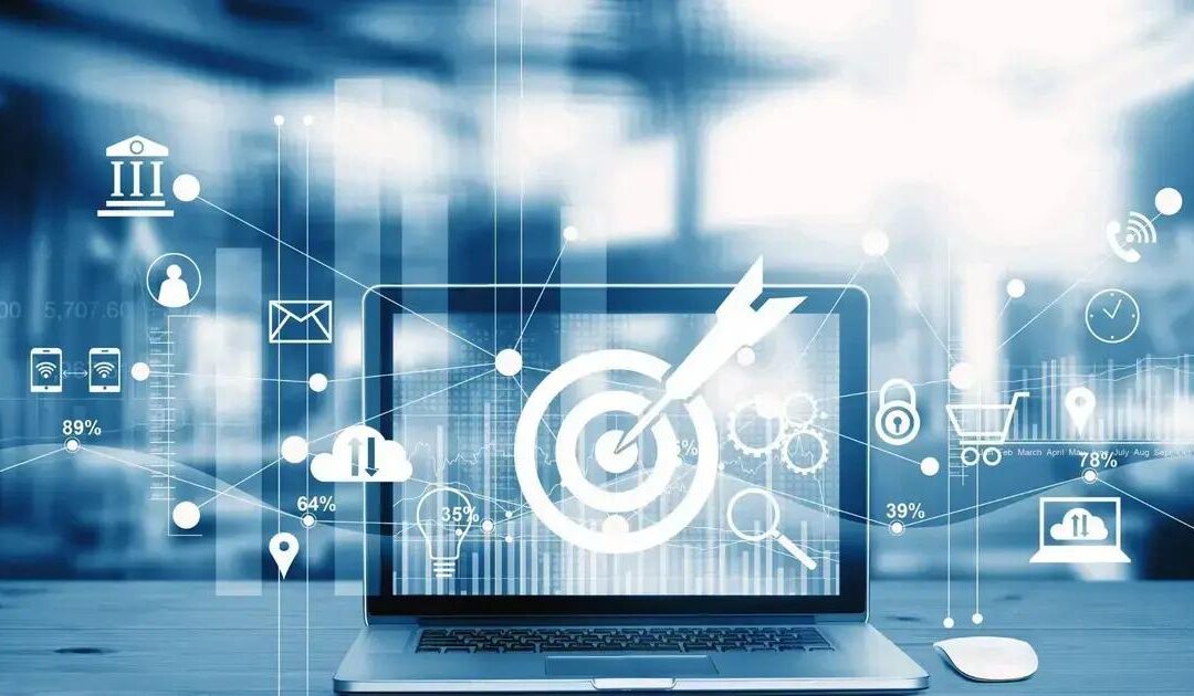 Meta IA: Aprenda a fazer pesquisas de forma eficiente e prática
