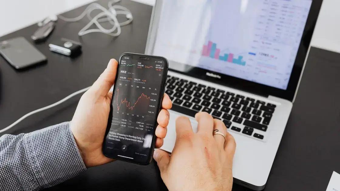 Benefícios de anunciar nas plataformas Meta
