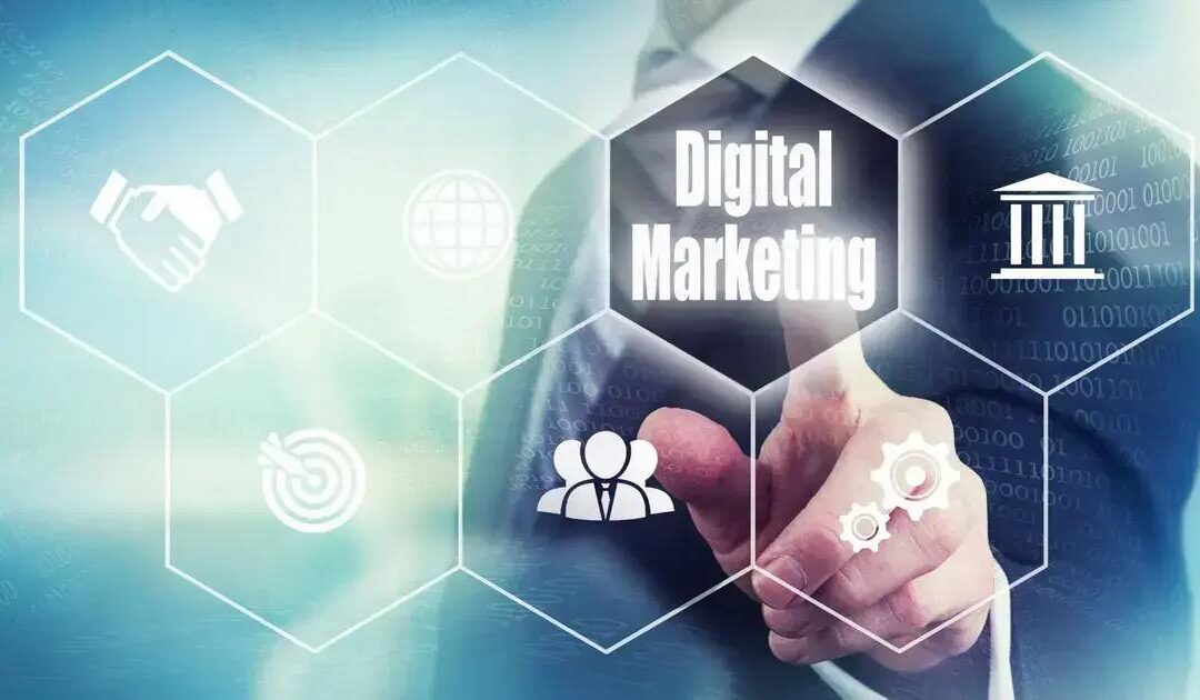 IA Vídeos Meta: Aprenda a Criar Conteúdos Impactantes e Atraentes