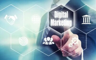 IA Vídeos Meta: Aprenda a Criar Conteúdos Impactantes e Atraentes