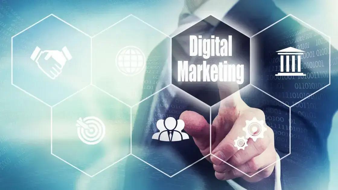 IA Vídeos Meta: Aprenda a Criar Conteúdos Impactantes e Atraentes