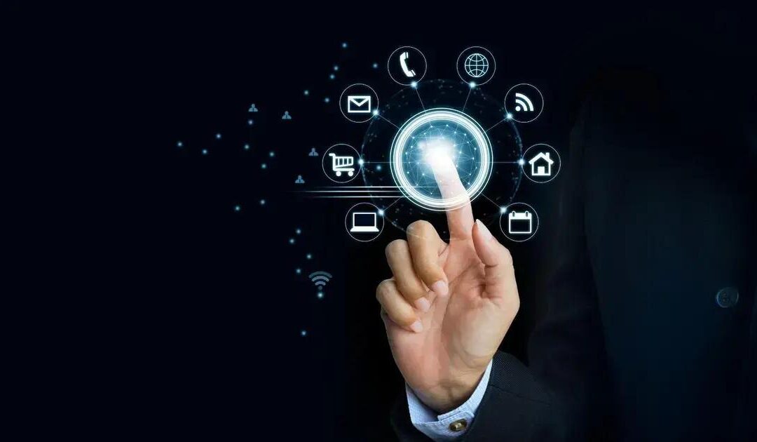Investimento Meta: O Guia Prático Para Começar a Investir Sem Medo