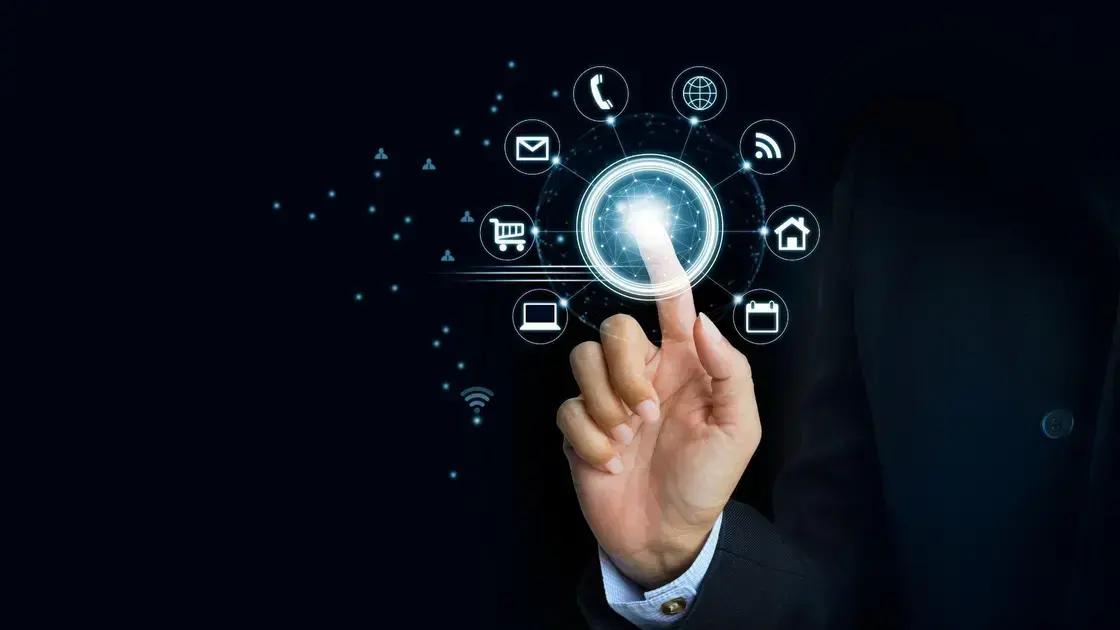 Investimento Meta: O Guia Prático Para Começar a Investir Sem Medo