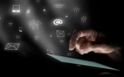 Tráfego Pago Meta: Como otimizar suas campanhas publicitárias online