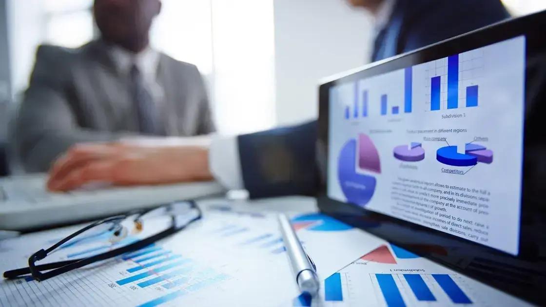O Futuro da Meta e suas Perspectivas de Crescimento