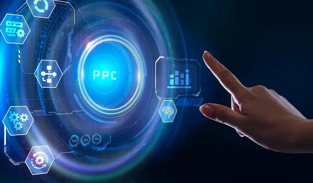 Meta Desejo: Como Explorar Seus Anseios e Realizar Sonhos