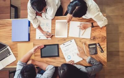 Conteúdo Rede Social: Dicas Práticas Para Melhorar Seu Engajamento