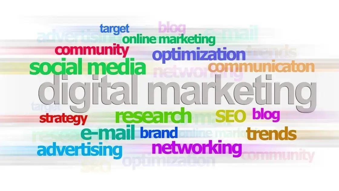 Sites oficiais e blogs como fonte