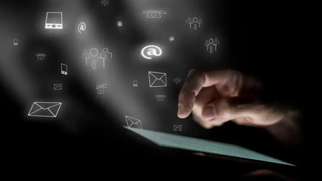 Tráfego Pago Meta: Como otimizar suas campanhas publicitárias online
