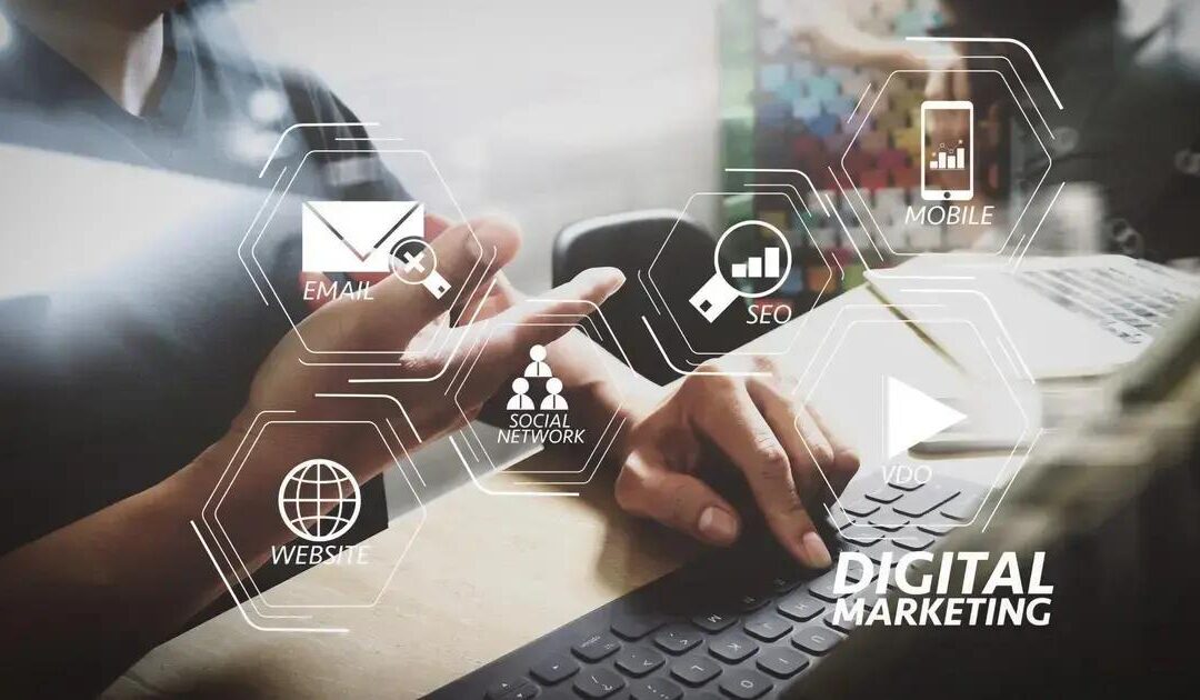 Funil Meta: Como Otimizar Suas Estratégias de Vendas de Forma Eficaz